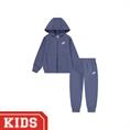 NIKE 86L445 CLUB SET KINDEREN