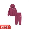 NIKE 86L445 CLUB SET KINDEREN