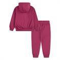 NIKE 86L445 CLUB SET KINDEREN