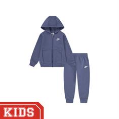 NIKE 86L445 CLUB SET KINDEREN