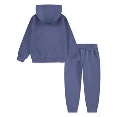 NIKE 86L445 CLUB SET KINDEREN