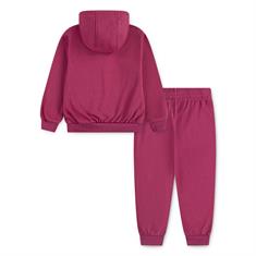 NIKE 86L445 CLUB SET KINDEREN