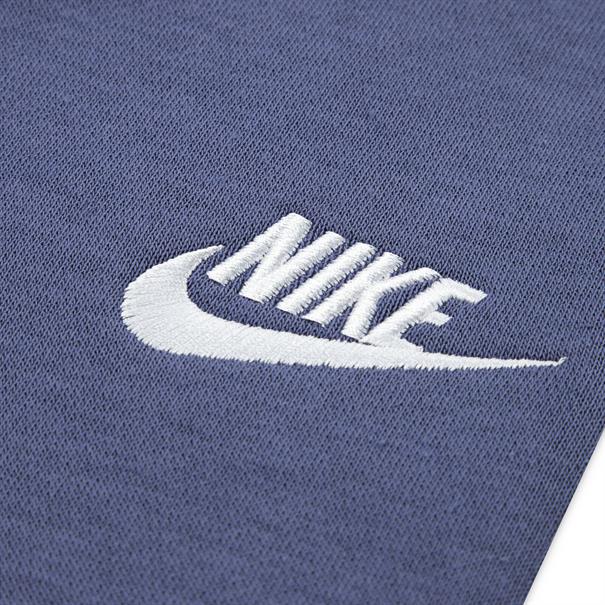 NIKE 86L445 CLUB SET KINDEREN