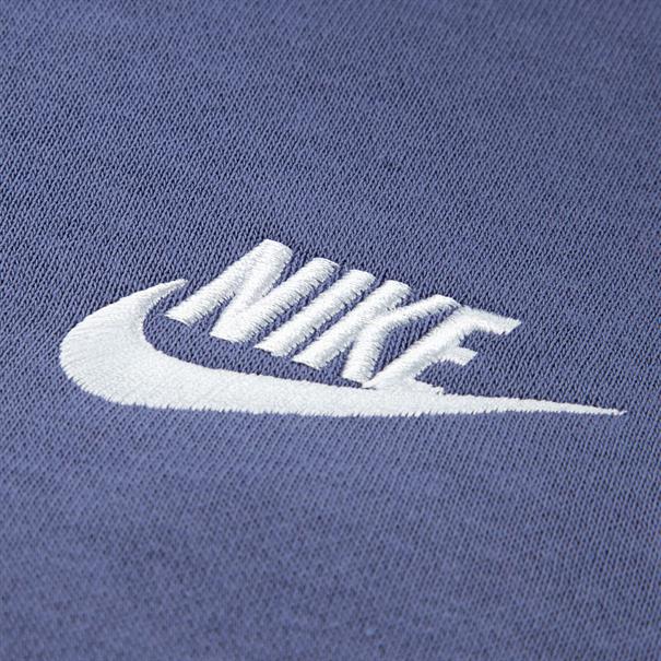 NIKE 86L445 CLUB SET KINDEREN