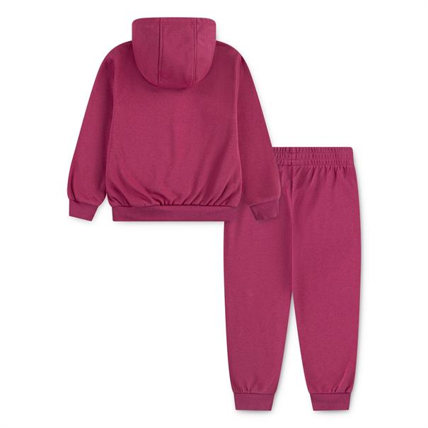 NIKE 86L445 CLUB SET KINDEREN