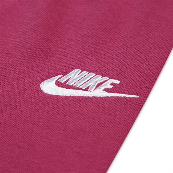 NIKE 86L445 CLUB SET KINDEREN