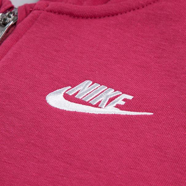 NIKE 86L445 CLUB SET KINDEREN