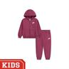 NIKE 86L445 CLUB SET KINDEREN