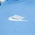 NIKE 86L445 JOGGINGPAKJE
