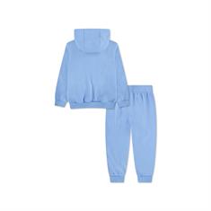 NIKE 86L445 JOGGINGPAKJE