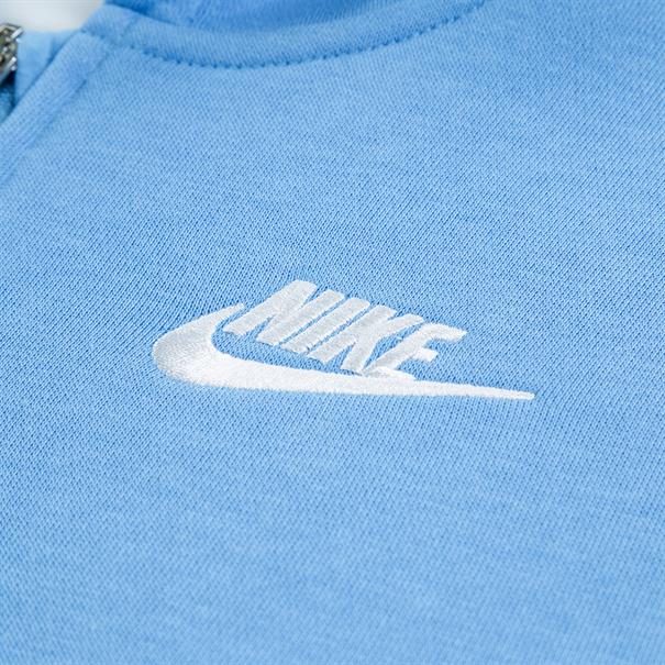 NIKE 86L445 JOGGINGPAKJE