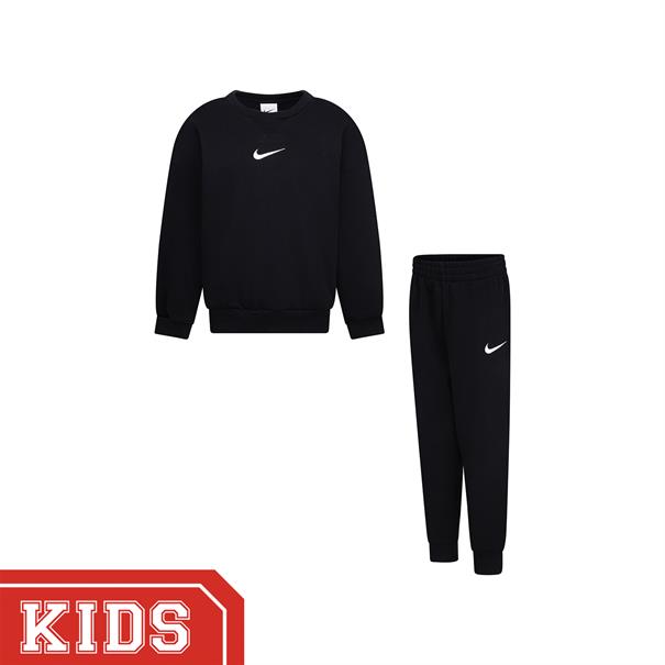 NIKE 86M188 JOGGINGPAKJE