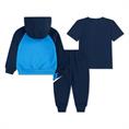 NIKE 86N341 JOGGINGPAKJE BABY
