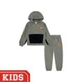 NIKE 86N496 JOGGINGPAKJE KINDEREN