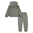 NIKE 86N496 JOGGINGPAKJE KINDEREN
