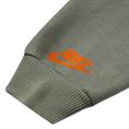 NIKE 86N496 JOGGINGPAKJE KINDEREN