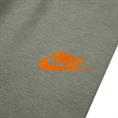 NIKE 86N496 JOGGINGPAKJE KINDEREN
