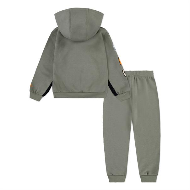 NIKE 86N496 JOGGINGPAKJE KINDEREN