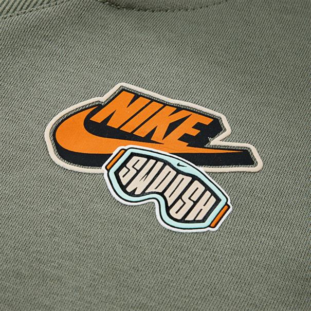 NIKE 86N496 JOGGINGPAKJE KINDEREN