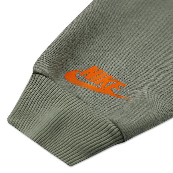 NIKE 86N496 JOGGINGPAKJE KINDEREN