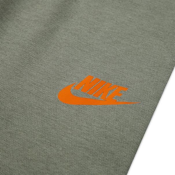 NIKE 86N496 JOGGINGPAKJE KINDEREN