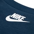 NIKE 86N497 FLEECE JOGGINGPAKJE KINDEREN