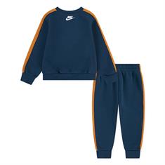 NIKE 86N497 FLEECE JOGGINGPAKJE KINDEREN