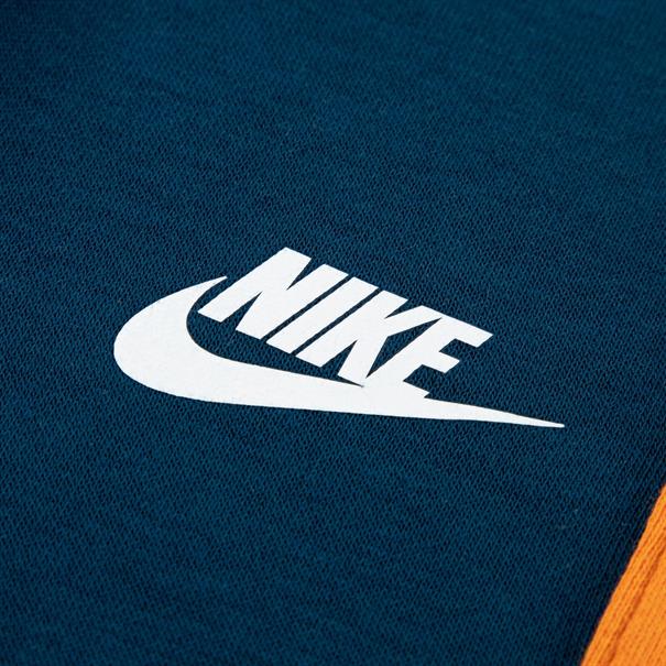 NIKE 86N497 FLEECE JOGGINGPAKJE KINDEREN