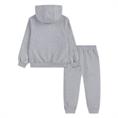 NIKE 86N599 CLUB CHENILLE JOGGINGPAKJE BABY