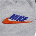 NIKE 86N599 CLUB CHENILLE JOGGINGPAKJE BABY