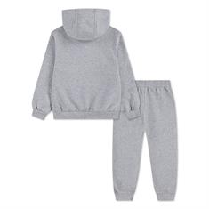 NIKE 86N599 CLUB CHENILLE JOGGINGPAKJE BABY
