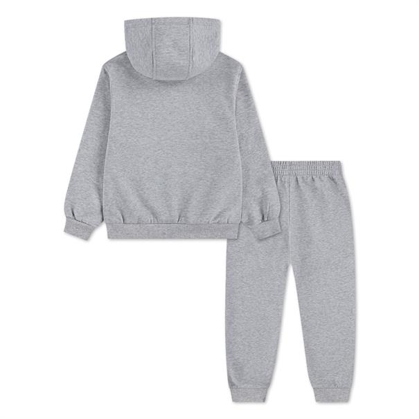 NIKE 86N599 CLUB CHENILLE JOGGINGPAKJE BABY