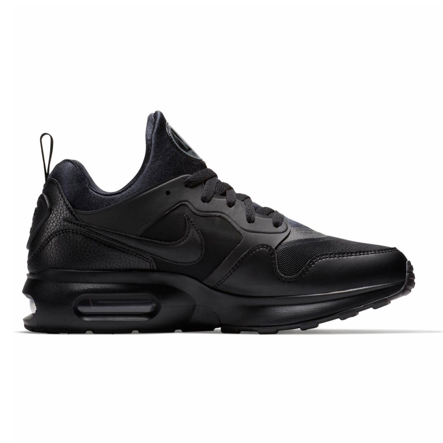 nike shox turbo goedkoop
