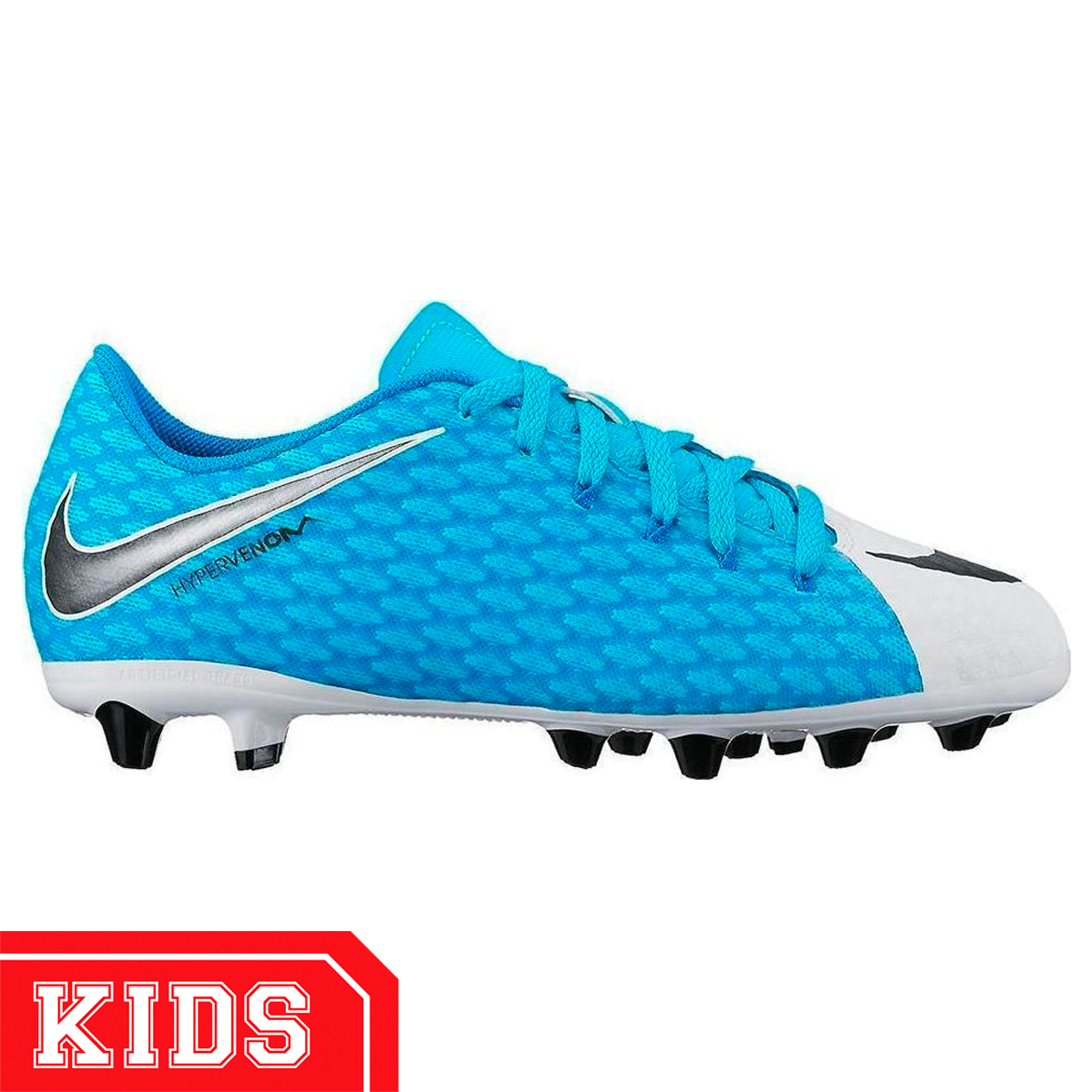 hypervenom nike