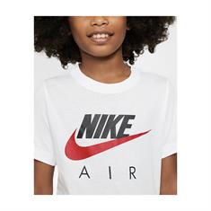 Nike 882702 FUTURE T-SHIRT