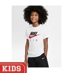 Nike 882702 FUTURE T-SHIRT