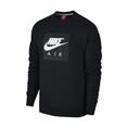 Nike 886050 NIKE AIR CREW