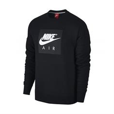 Nike 886050 NIKE AIR CREW