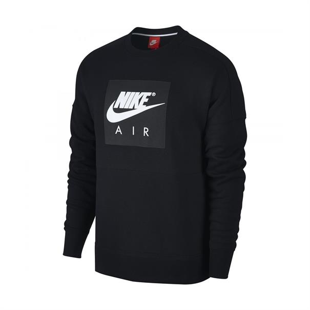 Nike 886050 NIKE AIR CREW