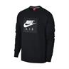 Nike 886050 NIKE AIR CREW