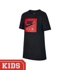 Nike 894300 AIR LOGO T-SHIRT