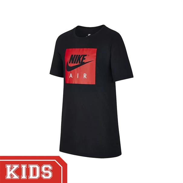 Nike 894300 AIR LOGO T-SHIRT