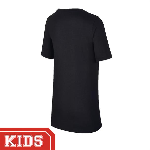 Nike 894300 AIR LOGO T-SHIRT