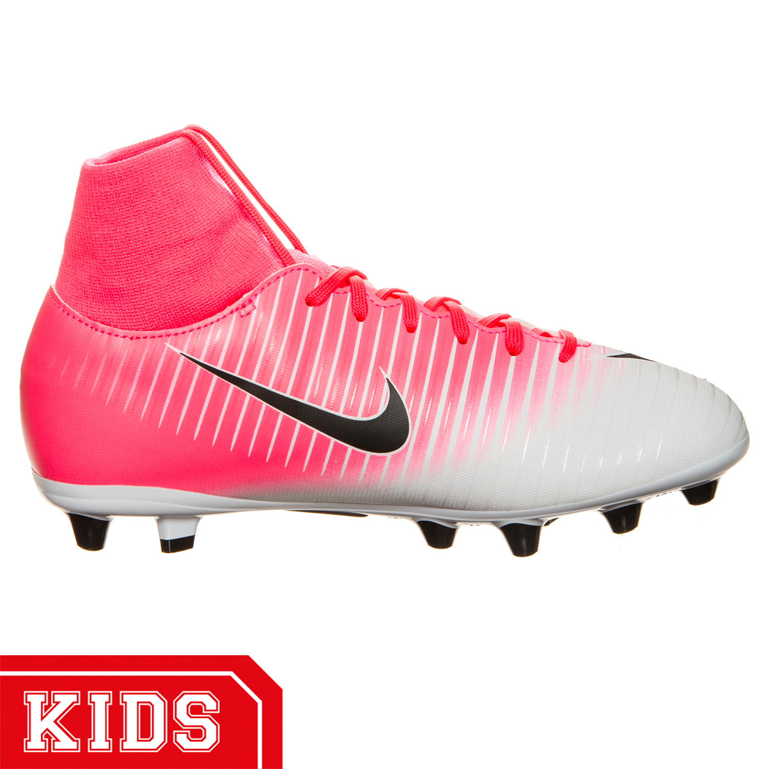nike Mercurial victory x kopen