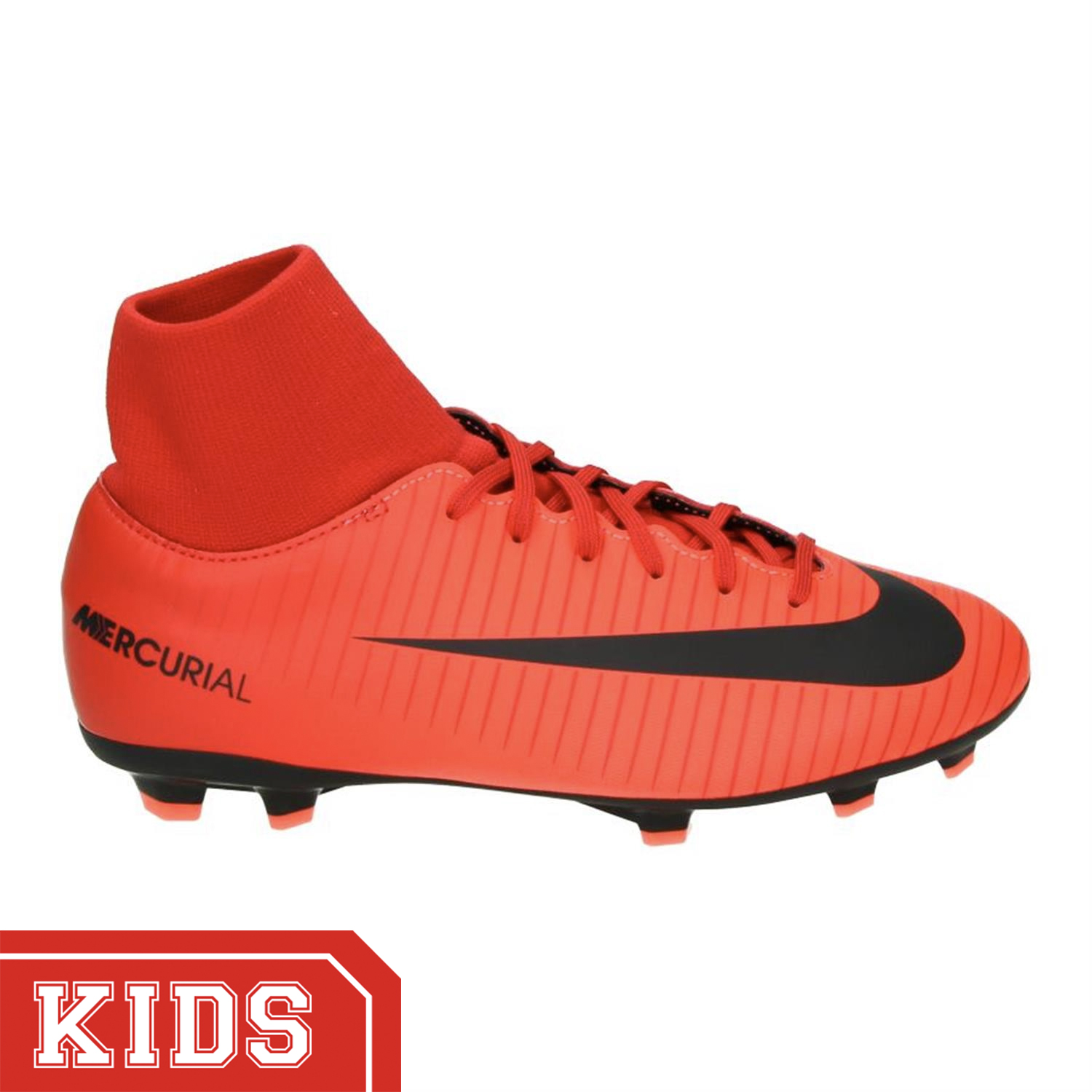 Mercurial victory x kopen
