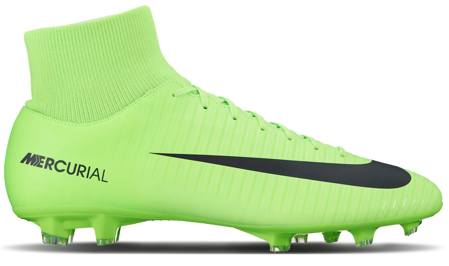 nike Mercurial victory x kopen