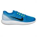 Nike 904715 LUNAR GLIDE 9