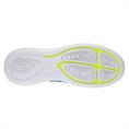 Nike 904715 LUNAR GLIDE 9