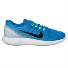 Nike 904715 LUNAR GLIDE 9