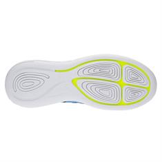 Nike 904715 LUNAR GLIDE 9